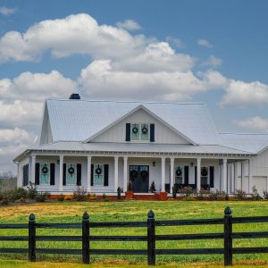 ranchhouse2